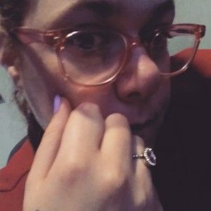 Meet your Posher, Dusty